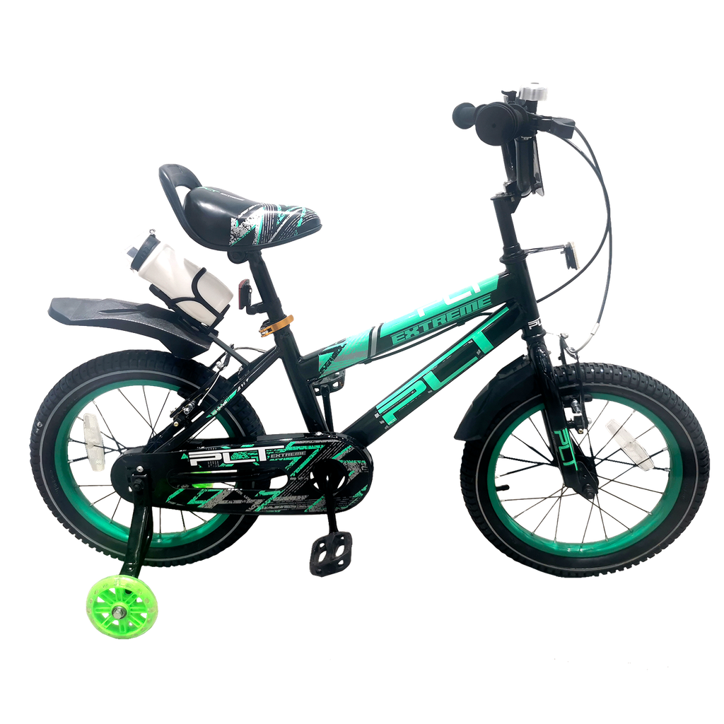 Bicicletas para niños de 3 a 5 años usadas deals